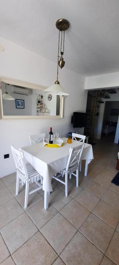 Beach House Nada Korcula Town Exterior foto